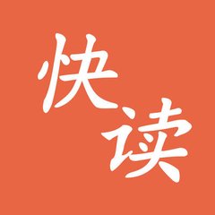 bob手机网页登录入口